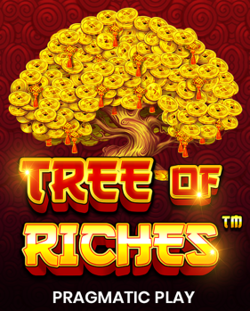 Tree of Riches